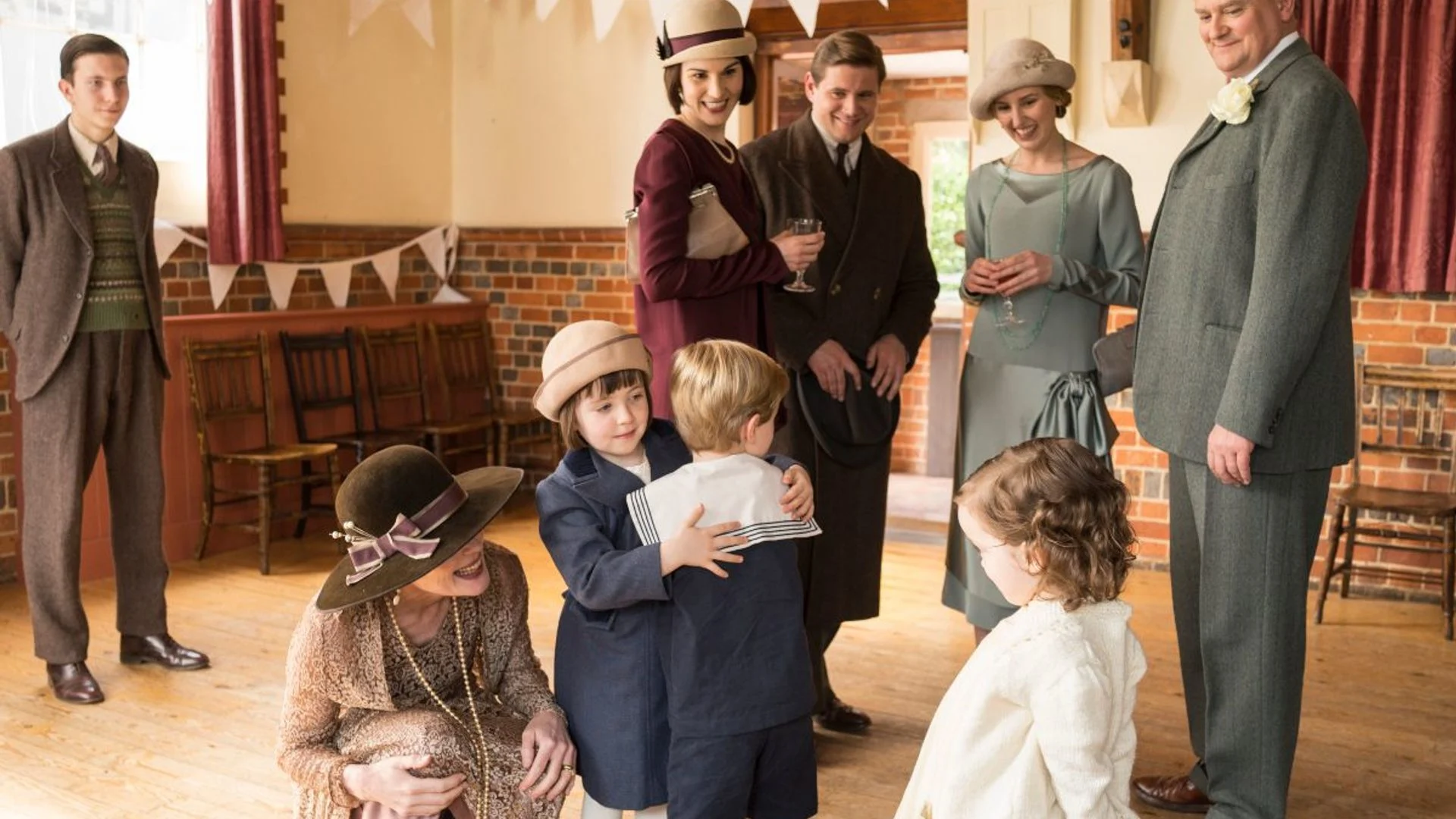 S6:E3 picture